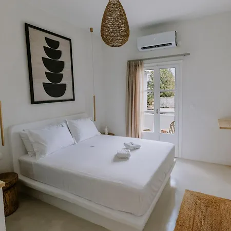 Hercules Luxury Living