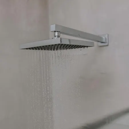 Aparthotel Hercules Luxury Living