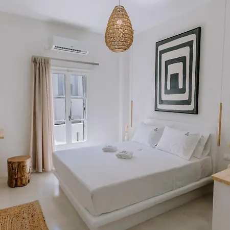 Hercules Luxury Living Aparthotel *