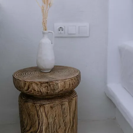 Hercules Luxury Living Νάουσα