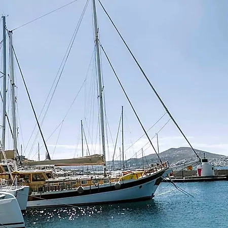 Hercules Luxury Living