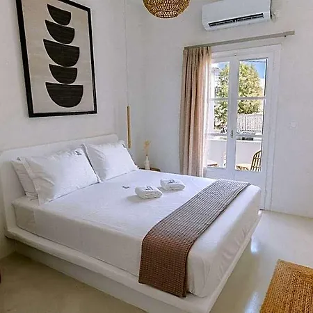 Hercules Luxury Living 4*