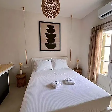 Hercules Luxury Living